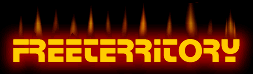 Momentos inolvidables en el canal del freeterritory :-D